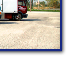 Cucina Mobile